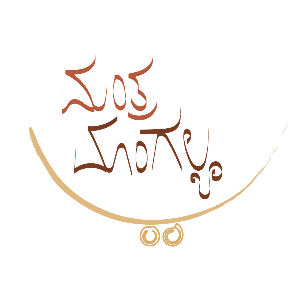 Mantra Mangalya Weeding 