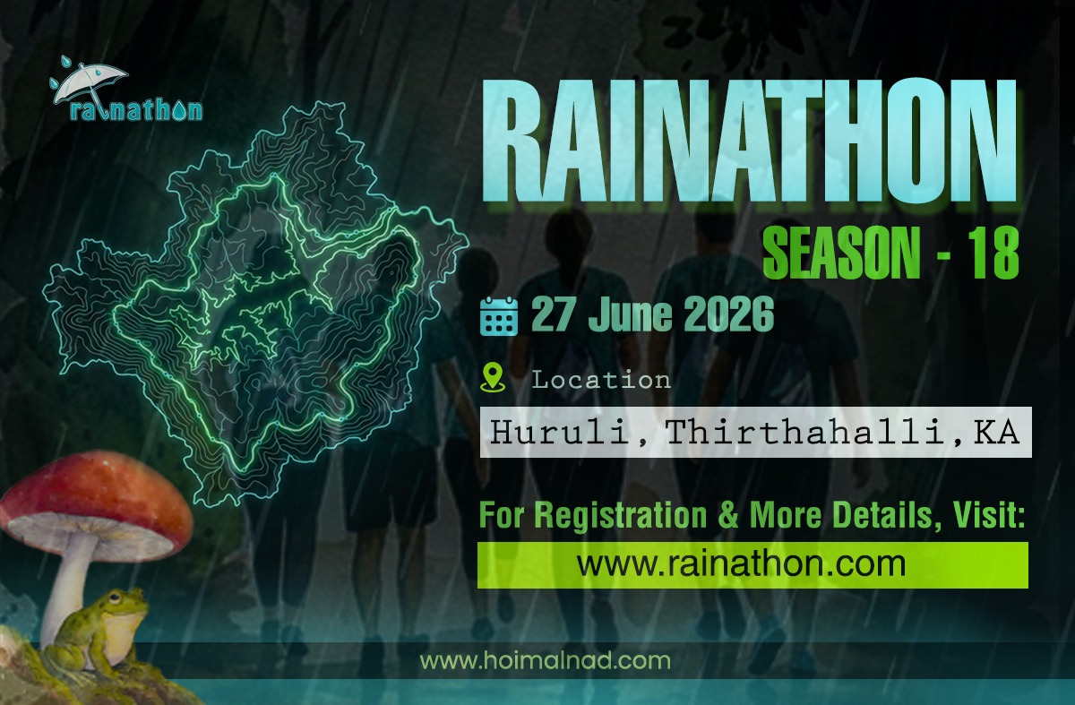 rainathon th